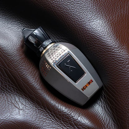 Xerjoff Tony Iommi Monkey Special – Eau de Parfum