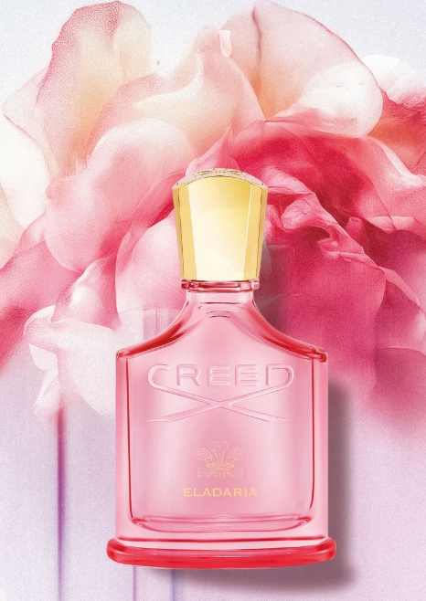 Creed Eladaria – Eau de Parfum