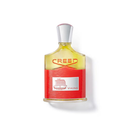 Creed Viking Cologne Eau de Parfum
