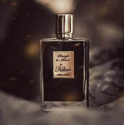 Kilian Straight To Heaven - Eau de Parfum