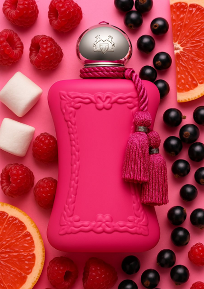 Parfums de Marly Oriana – Eau de Parfum