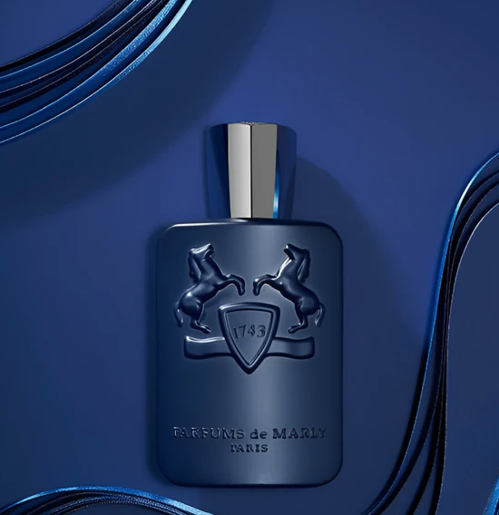 Parfums de Marly Layton - Eau de Parfum