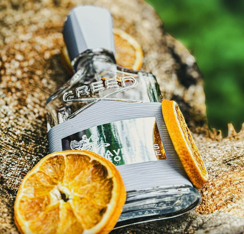 Creed Aventus Cologne – Eau de Parfum