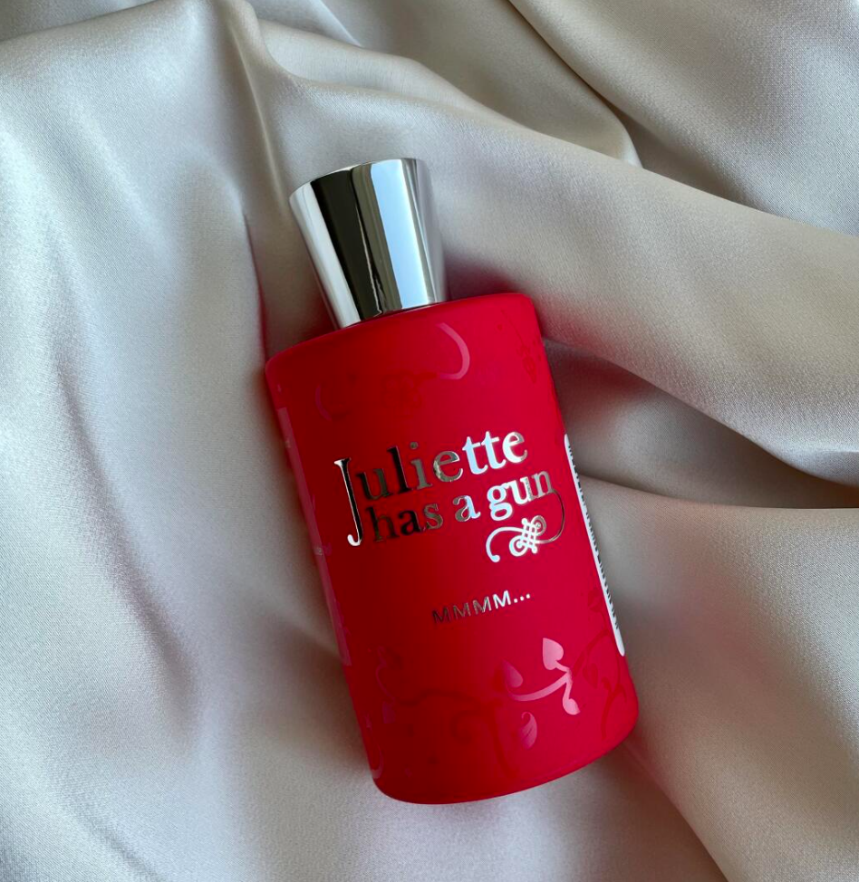 Juliette Has A Gun Mmmm... – Eau de Parfum