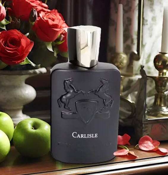 Parfums de Marly Carlisle – Eau de Parfum