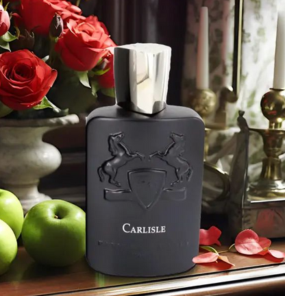 Parfums de Marly Carlisle – Eau de Parfum