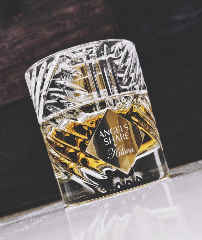 Kilian Angels’ Share - Eau de Parfum