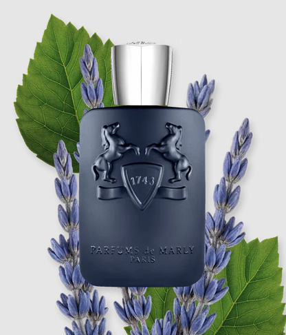 Parfums de Marly Layton - Eau de Parfum