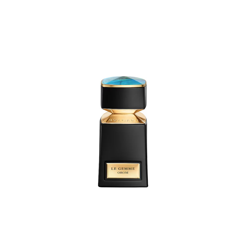 Bvlgari Le Gemme Orom - Eau de Parfum