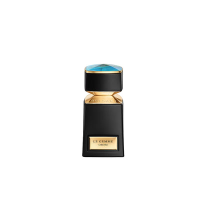 Bvlgari Le Gemme Orom - Eau de Parfum