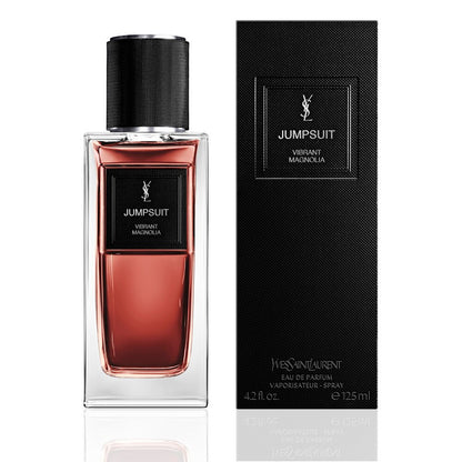 Yves Saint Laurent Jumpsuit – Eau de Parfum