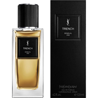Yves Saint Laurent Trench – Eau de Parfum