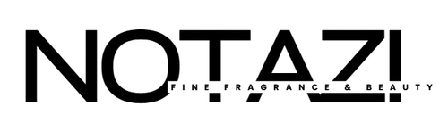 Notazi Parfums