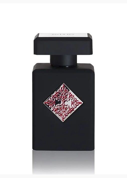 Initio Absolutes Addictive Vibration – Eau de Parfum