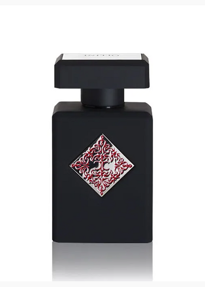 Initio Absolutes Addictive Vibration – Eau de Parfum