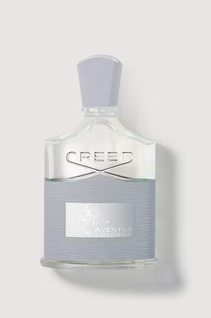 Creed Aventus Cologne – Eau de Parfum
