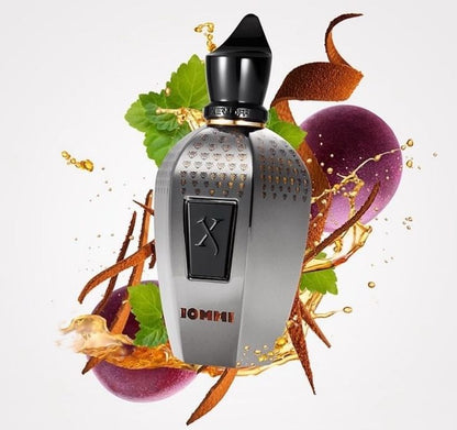Xerjoff Tony Iommi Monkey Special – Eau de Parfum
