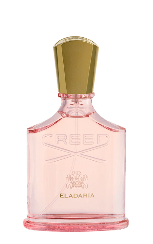 Creed Eladaria – Eau de Parfum