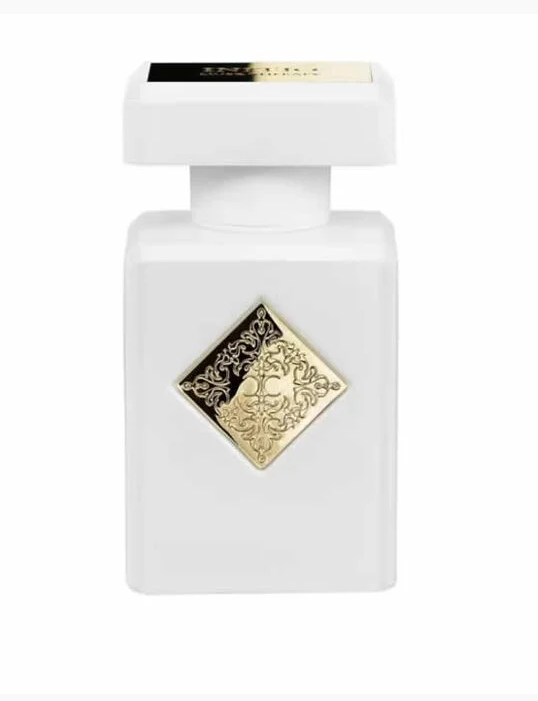 Initio Musk Therapy – Eau de Parfum