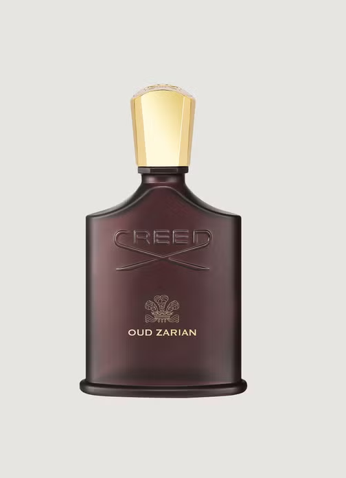 Creed Oud Zarian – Eau de Parfum