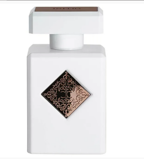 Initio Paragon – Eau de Parfum