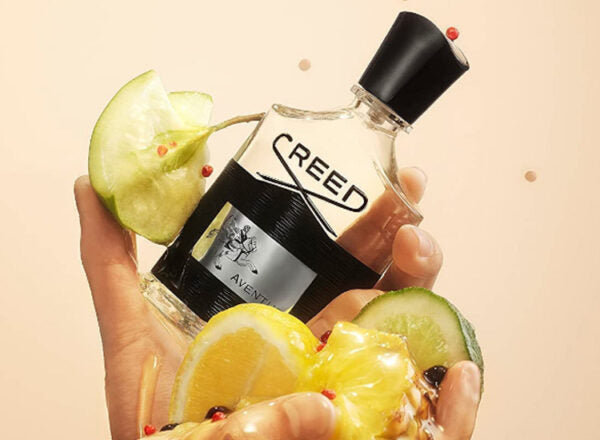 Creed  Aventus – Eau de Parfum