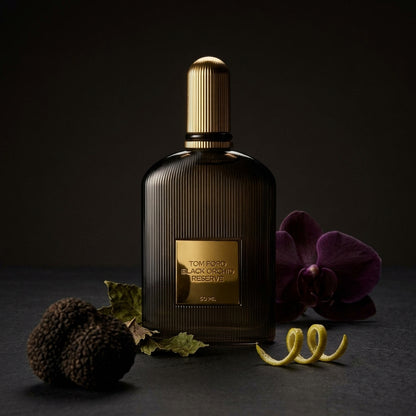 Tom Ford Black Orchid Reserve – Eau de Parfum