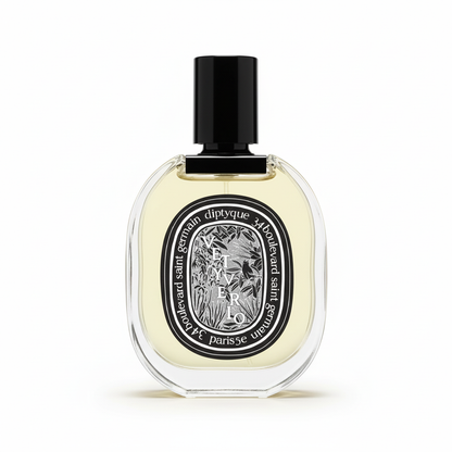 Diptyque Vetyverio - Eau de Parfum