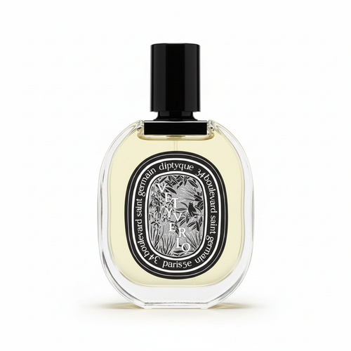 Diptyque Vetyverio - Eau de Parfum