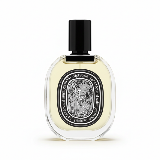 Diptyque Vetyverio - Eau de Parfum