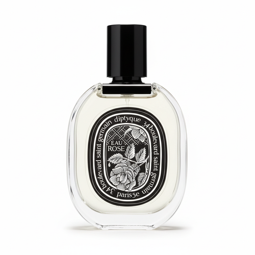 Diptyque Eau Rose -  Eau de Parfum