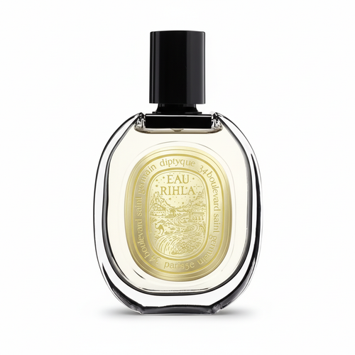 Diptyque Eau Rihla - Eau de Parfum