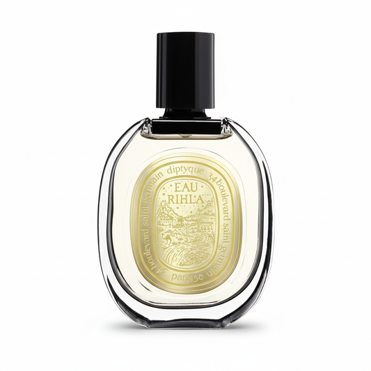 Diptyque Eau Rihla - Eau de Parfum