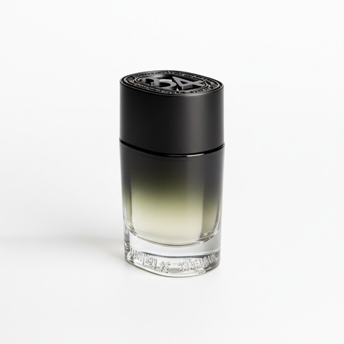 Diptyque 34 Blvd St Germain - Eau de Parfum