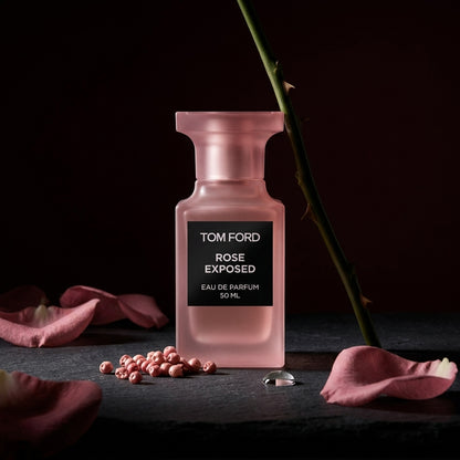 Tom Ford Rose Exposed – Eau de Parfum