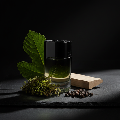 Diptyque 34 Blvd St Germain - Eau de Parfum