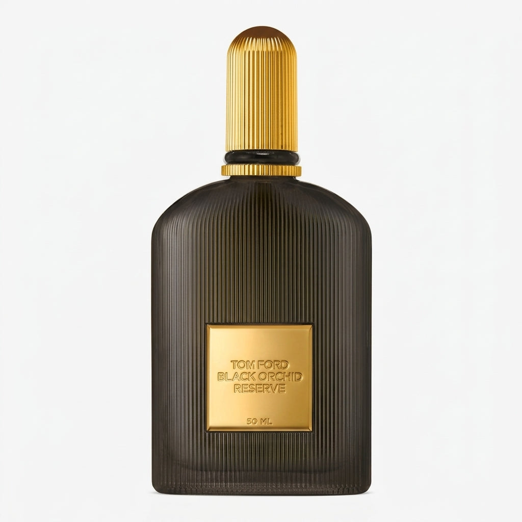 Tom Ford Black Orchid Reserve – Eau de Parfum