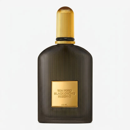 Tom Ford Black Orchid Reserve – Eau de Parfum