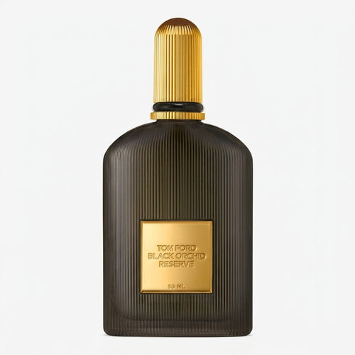 Tom Ford Black Orchid Reserve – Eau de Parfum