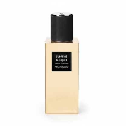 Yves Saint Laurent Supreme Bouquet – Eau de Parfum