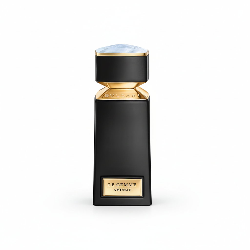 Bvlgari Le Gemme Amunae – Eau de Parfum