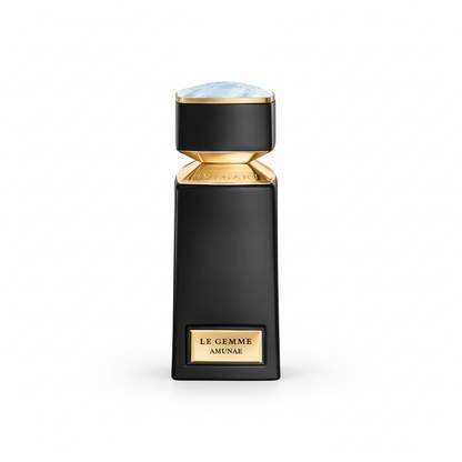 Bvlgari Le Gemme Amunae – Eau de Parfum