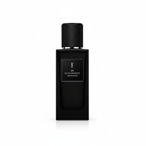 Yves Saint Laurent 24 Rue De L'université – Eau de Parfum