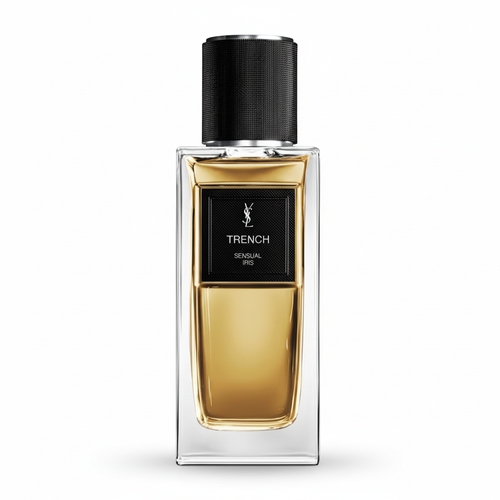Yves Saint Laurent Trench – Eau de Parfum