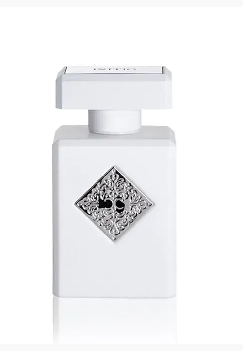Initio Rehab – Eau de Parfum