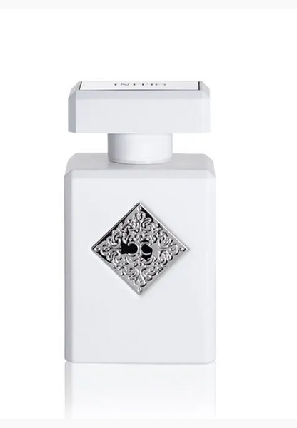 Initio Rehab – Eau de Parfum