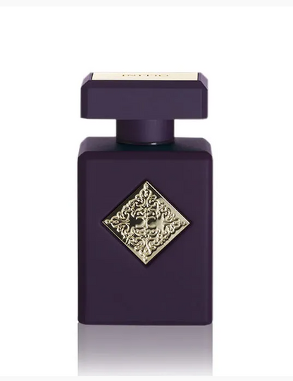 Initio Side Effect – Eau de Parfum