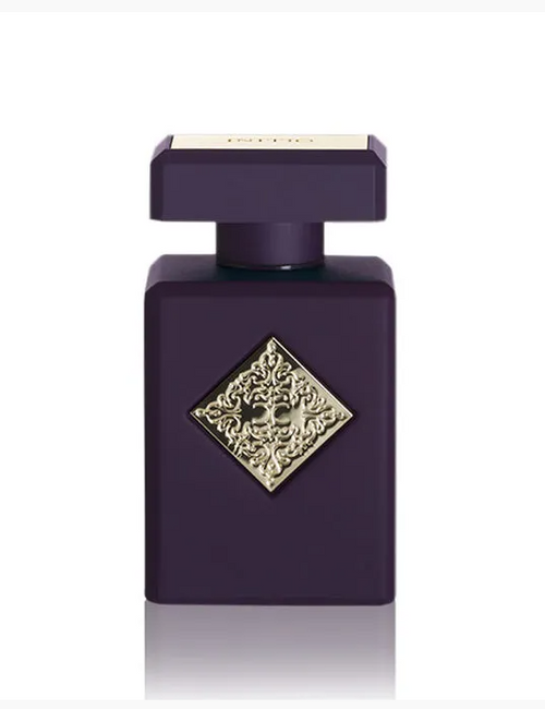 Initio Side Effect – Eau de Parfum