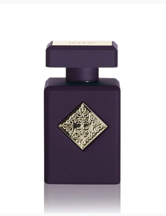 Initio Side Effect – Eau de Parfum