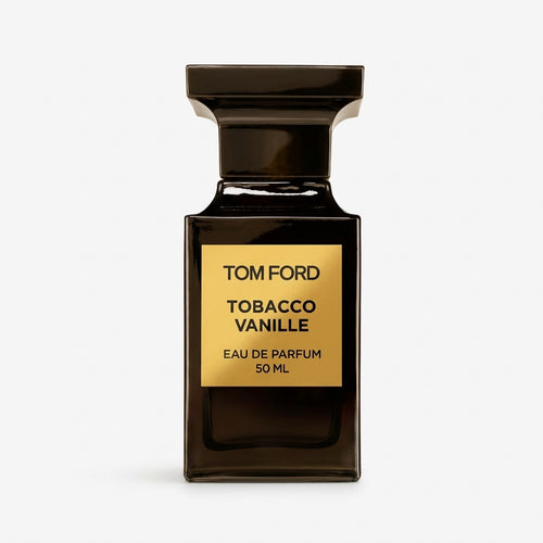Tom Ford Tobacco Vanille – Eau de Parfum